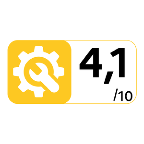 Motorola moto g06 17,5 cm (6.88") Double SIM Android 15 4G USB Type-C 4 Go 256 Go 5200 mAh Bleu