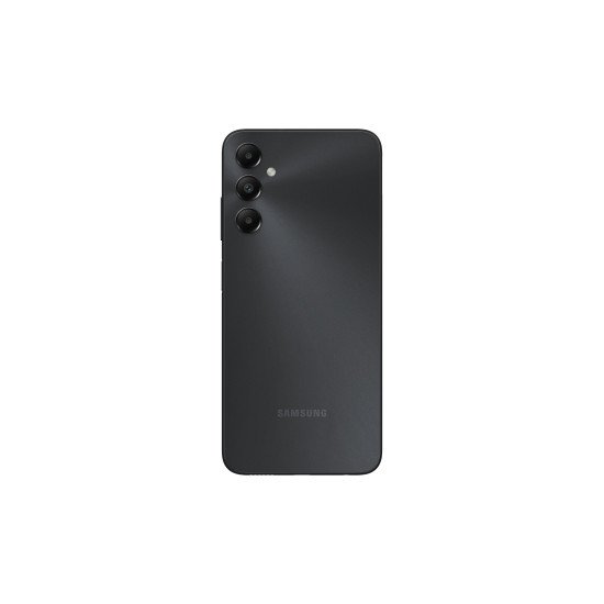 Samsung Galaxy SM-A057G 17 cm (6.7") Double SIM Android 13 4G USB Type-C 4 Go 64 Go 5000 mAh Samsung Galaxy SM-A057G 17 cm (6.7") Double SIM Android 13 4G USB Type-C 4 Go 64 Go 5000 mAh