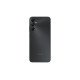 Samsung Galaxy SM-A057G 17 cm (6.7") Double SIM Android 13 4G USB Type-C 4 Go 64 Go 5000 mAh Samsung Galaxy SM-A057G 17 cm (6.7") Double SIM Android 13 4G USB Type-C 4 Go 64 Go 5000 mAh