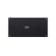 StarTech.com Commutateur KVM DisplayPort 8 Ports avec Kit de Montage en Rack 1U, DP 1.2 4K 60Hz, Commutation par Bouton-Poussoir, Switch 8 Ports, Hub USB 4 Ports, Indépendant de l'OS, Conforme TAA StarTech.com Commutateur KVM DisplayPort 8 Ports avec Kit de Montage en Rack 1U, DP 1.2 4K 60Hz, Commutation par Bouton-Poussoir, Switch 8 Ports, Hub USB 4 Ports, Indépendant de l'OS, Conforme TAA