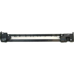 Zebra 01970-058-3 kit d'imprimantes et scanners Zebra 01970-058-3 kit d'imprimantes et scanners