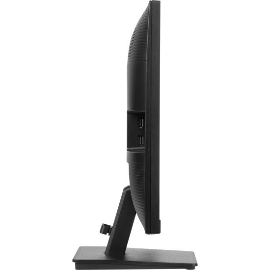 iiyama ProLite XU2463HSU-B1 écran PC 60,5 cm (23.8") 1920 x 1080 pixels Full HD LED Noir iiyama ProLite XU2463HSU-B1 écran PC 60,5 cm (23.8") 1920 x 1080 pixels Full HD LED Noir