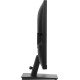 iiyama ProLite XU2463HSU-B1 écran PC 60,5 cm (23.8") 1920 x 1080 pixels Full HD LED Noir iiyama ProLite XU2463HSU-B1 écran PC 60,5 cm (23.8") 1920 x 1080 pixels Full HD LED Noir