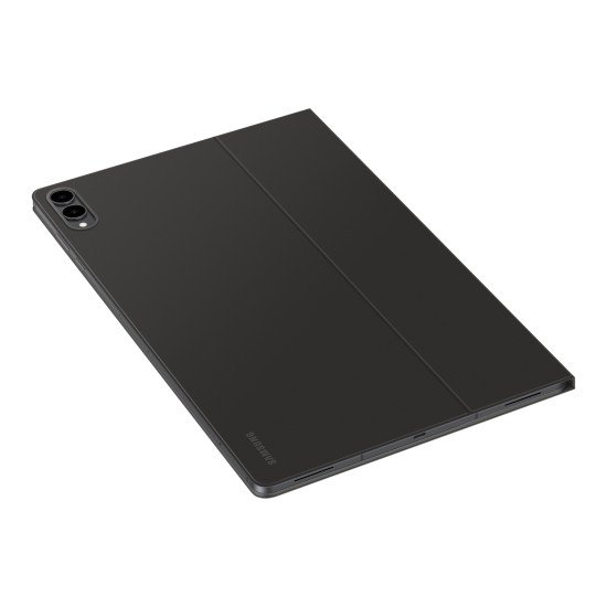 Samsung EF-DX930 37,1 cm (14.6") Folio Noir