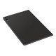 Samsung EF-DX930 37,1 cm (14.6") Folio Noir