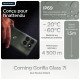 Motorola edge 60 pro 16,9 cm (6.67") Double SIM Android 15 5G USB Type-C 12 Go 512 Go 6000 mAh Gris