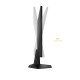 AOC 24G50F écran PC 60,5 cm (23.8") 1920 x 1080 pixels Full HD LED Noir