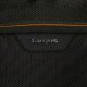 Targus TBB664GL sac à dos Sac à dos de voyage Noir