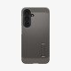 Spigen Tough Armor (Mag Fit) coque de protection pour téléphones portables 17 cm (6.7") Housse Métallique