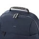 Hama 00222045 sac à dos Bleu Polyester recyclé Hama 00222045 sac à dos Bleu Polyester recyclé