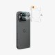 Spigen Optik EZ Fit Protecteur d'objectif caméra Google 2 pièce(s)