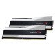 G.Skill Trident Z F5-6000J3636F16GX2-TZ5S module de mémoire 32 Go 2 x 16 Go DDR5 288-pin DIMM
