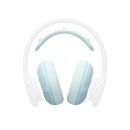 Apple Beats 360 Cushion Kit Couvre oreillettes jetables