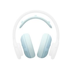 Apple Beats 360 Cushion Kit Couvre oreillettes jetables