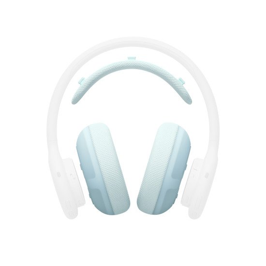 Apple Beats 360 Cushion Kit Couvre oreillettes jetables