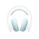 Apple Beats 360 Cushion Kit Couvre oreillettes jetables