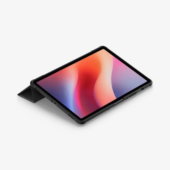 Spigen Rugged Armor Pro 33,3 cm (13.1") Folio Noir Spigen Rugged Armor Pro 33,3 cm (13.1") Folio Noir