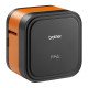 Brother PT-E920BT Etiqueteuse P-touch CUBE Pro avec Bluetooth