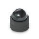 Ubiquiti G5 Dome Ultra Dôme Caméra de sécurité IP Intérieure et extérieure 2688 x 1512 pixels Plafond/mur