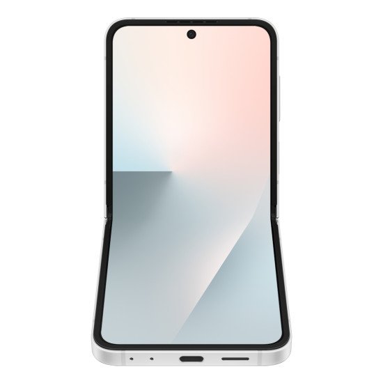 Samsung Galaxy Z Flip7 FE Samsung Galaxy Z Flip7 FE
