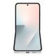 Samsung Galaxy Z Flip7 FE Samsung Galaxy Z Flip7 FE