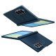 Spigen ACS11852 coque de protection pour téléphones portables 20,3 cm (8") Housse Marine