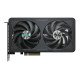GIGABYTE GeForce RTX 5060 EAGLE OC 8G Carte Graphique - 8GB GDDR7, 128bit, PCI-E 5.0, 2550 MHz Fréquence du cœur, 3 x DisplayPort, 1 x HDMI, GV-N5060EAGLE OC-8GD GIGABYTE GeForce RTX 5060 EAGLE OC 8G Carte Graphique - 8GB GDDR7, 128bit, PCI-E 5.0, 2550 MHz Fréquence du cœur, 3 x DisplayPort, 1 x HDMI, GV-N5060EAGLE OC-8GD