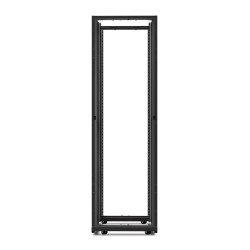 APC NetShelter SX 42U Noir