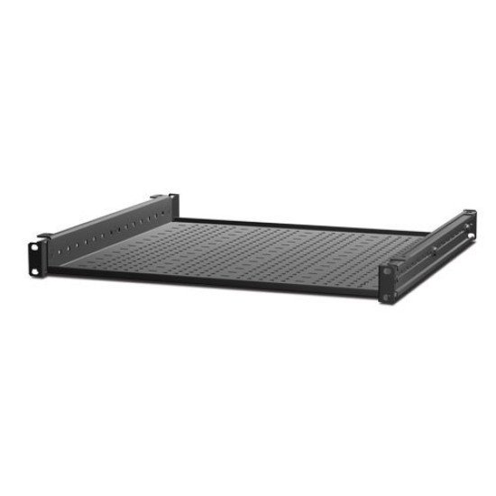 APC AR8125 accessoire de racks