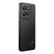 Motorola ThinkPhone25 16,1 cm (6.36") Double SIM Android 14 5G USB Type-C 8 Go 256 Go 4310 mAh Noir Motorola ThinkPhone25 16,1 cm (6.36") Double SIM Android 14 5G USB Type-C 8 Go 256 Go 4310 mAh Noir