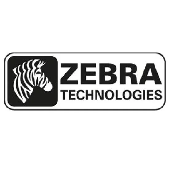 Zebra P1006069 kit d'imprimantes et scanners Zebra P1006069 kit d'imprimantes et scanners