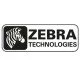 Zebra P1006069 kit d'imprimantes et scanners Zebra P1006069 kit d'imprimantes et scanners