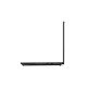 Lenovo ThinkPad P14s Gen 7 (AMD) AMD Ryzen AI 7 PRO 450 Station de travail mobile 35,6 cm (14") WUXGA 32 Go DDR5-SDRAM 512 Go SSD Wi-Fi 7 (802.11be) Windows 11 Pro Belge Noir