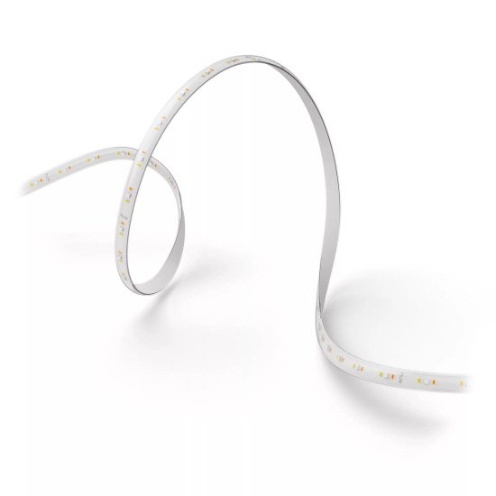 Philips Lightstrip Flux 10 m