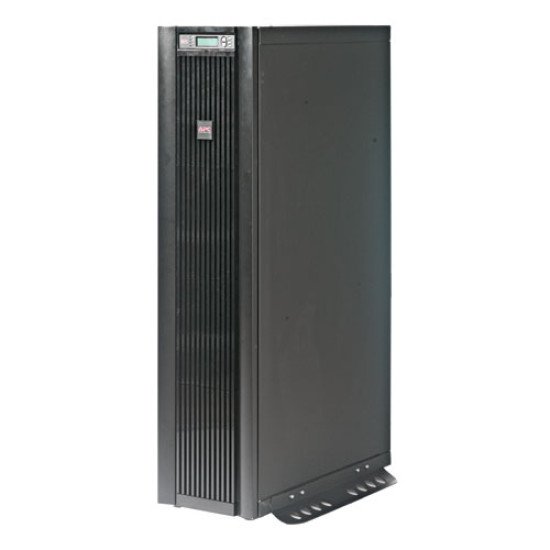 APC Smart-UPS VT 10 kVA UPS 8000 W 1 sortie(s) CA