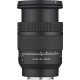 Samyang AF 24-60mm F/2.8 Sony FE MILC Objectif zoom standard Noir