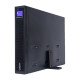 Origin Storage SMT2200RMI2UNC-OS UPS Double-conversion (en ligne) 3 kVA 2700 W