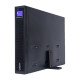 Origin Storage SMT2200RMI2UC-OS UPS Double-conversion (en ligne) 3 kVA 2700 W