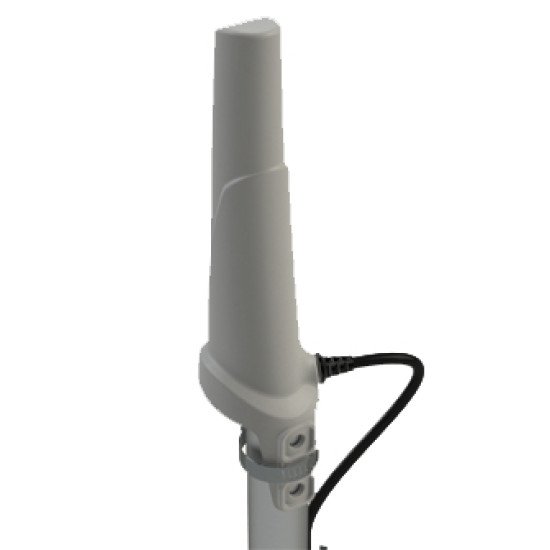 Poynting OMNI-280 antenne Antenne omni-directionnelle SMA 3 dBi