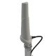 Poynting OMNI-280 antenne Antenne omni-directionnelle SMA 3 dBi