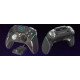 Turtle Beach Stealth Ultra Sans fil Haute Performance avec Station de Charge Rapide, Butée de gâchette réglables et Ecran de Commande pour Xbox Series X|S, Xbox One & PC [Licence officielle pour Xbox]