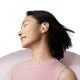 SHOKZ OpenFit Air Casque Sans fil Crochets auriculaires Appels/Musique/Sport/Au quotidien Bluetooth Rose SHOKZ OpenFit Air Casque Sans fil Crochets auriculaires Appels/Musique/Sport/Au quotidien Bluetooth Rose