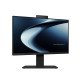 ASUS ExpertCenter P400 AiO P440VAESK-BPC018X Intel® Core™ i5 i5-13420H 60,5 cm (23.8") 1920 x 1080 pixels PC All-in-One 16 Go DDR5-SDRAM 512 Go SSD Windows 11 Pro Wi-Fi 6 (802.11ax) Noir ASUS ExpertCenter P400 AiO P440VAESK-BPC018X Intel® Core™ i5 i5-13420H 60,5 cm (23.8") 1920 x 1080 pixels PC All-in-One 16 Go DDR5-SDRAM 512 Go SSD Windows 11 Pro Wi-Fi 6 (802.11ax) Noir