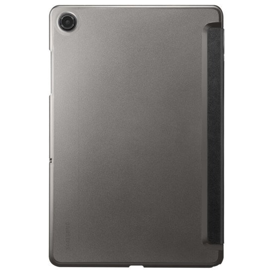 Spigen Smart Fold 27,9 cm (11") Folio Noir