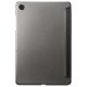 Spigen Smart Fold 27,9 cm (11") Folio Noir