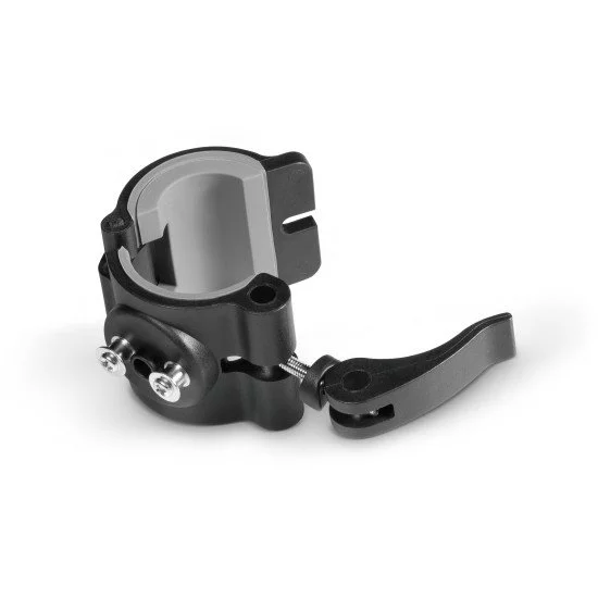 TechniSat Bike 1 Portable Analogique et numérique Noir, Argent TechniSat Bike 1 Portable Analogique et numérique Noir, Argent