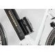 TechniSat Bike 1 Portable Analogique et numérique Noir, Argent TechniSat Bike 1 Portable Analogique et numérique Noir, Argent