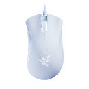 Razer DeathAdder Essential souris Droitier USB Type-A Optique 6400 DPI Razer DeathAdder Essential souris Droitier USB Type-A Optique 6400 DPI