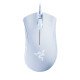 Razer DeathAdder Essential souris Droitier USB Type-A Optique 6400 DPI