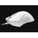 Razer DeathAdder Essential souris Droitier USB Type-A Optique 6400 DPI